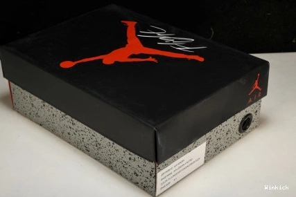 4 PE AIR AJ4-904284 JORDAN 1215